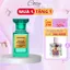Nước hoa unisex Tom Ford Sole Di Positano Chiết 5ml/10ml Hương thơm Trẻ trung - Cozy Perfume