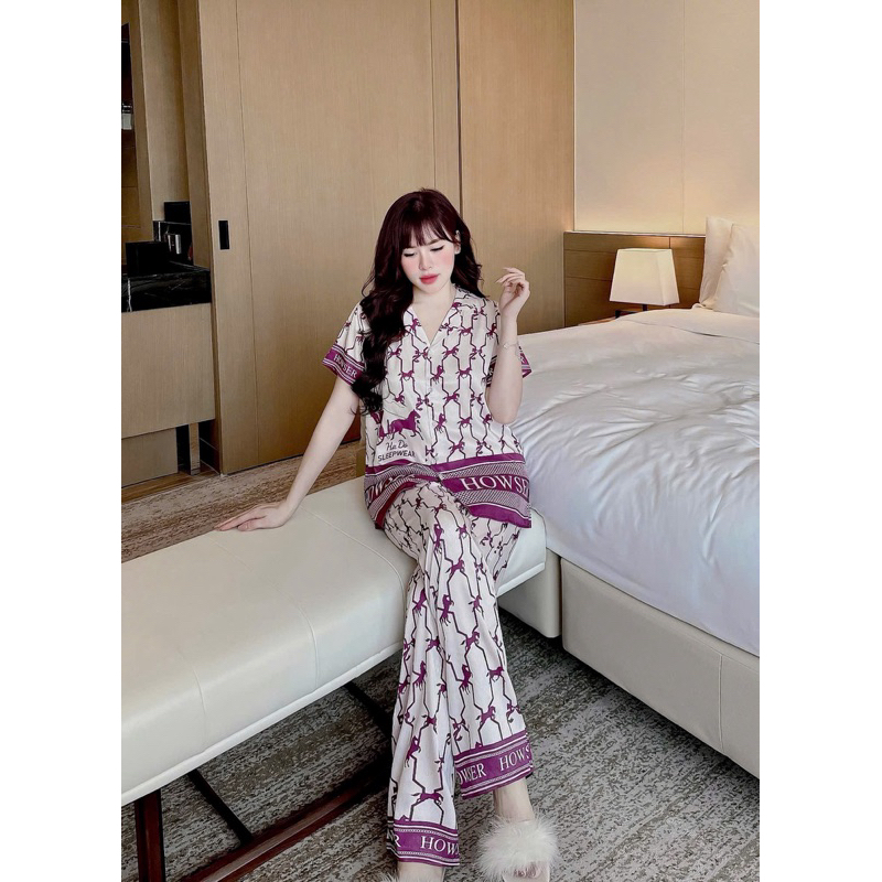 Ngựa Hồng nâu TN