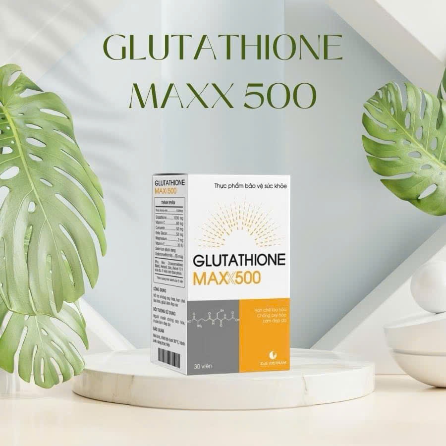 how much glutathione drip to take for skin whitening how much does glutathione drip cost Glutathione IV Drip for Skin Whitening:  Cost & Benefits