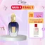 Nước hoa unisex Xerjoff JTC Torino 22 Chiết 5ml/10ml Hương thơm Tươi mát, Hiện đại - Cozy Perfume