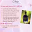 Nước hoa unisex Xerjoff JTC Torino 22 Chiết 5ml/10ml Hương thơm Tươi mát, Hiện đại - Cozy Perfume