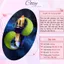 Nước hoa unisex Xerjoff JTC Torino 22 Chiết 5ml/10ml Hương thơm Tươi mát, Hiện đại - Cozy Perfume