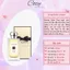 Nước hoa unisex Orange Bitters Cologne Chiết 5ml/10ml Hương thơm Tươi mới, Ấm áp - Cozy Perfume