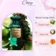 Nước hoa unisex Tom Ford Azure Lime Chiết 5ml/10ml Hương thơm Sang trọng, Quyến rũ - Cozy Perfume