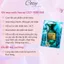 Nước hoa unisex Tom Ford Azure Lime Chiết 5ml/10ml Hương thơm Sang trọng, Quyến rũ - Cozy Perfume
