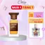 Nước hoa unisex Tom Ford Bois Marocain Chiết 5ml/10ml Hương thơm Cuốn hút, Sang trọng - Cozy Perfume