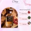 Nước hoa unisex Tom Ford Bois Marocain Chiết 5ml/10ml Hương thơm Cuốn hút, Sang trọng - Cozy Perfume