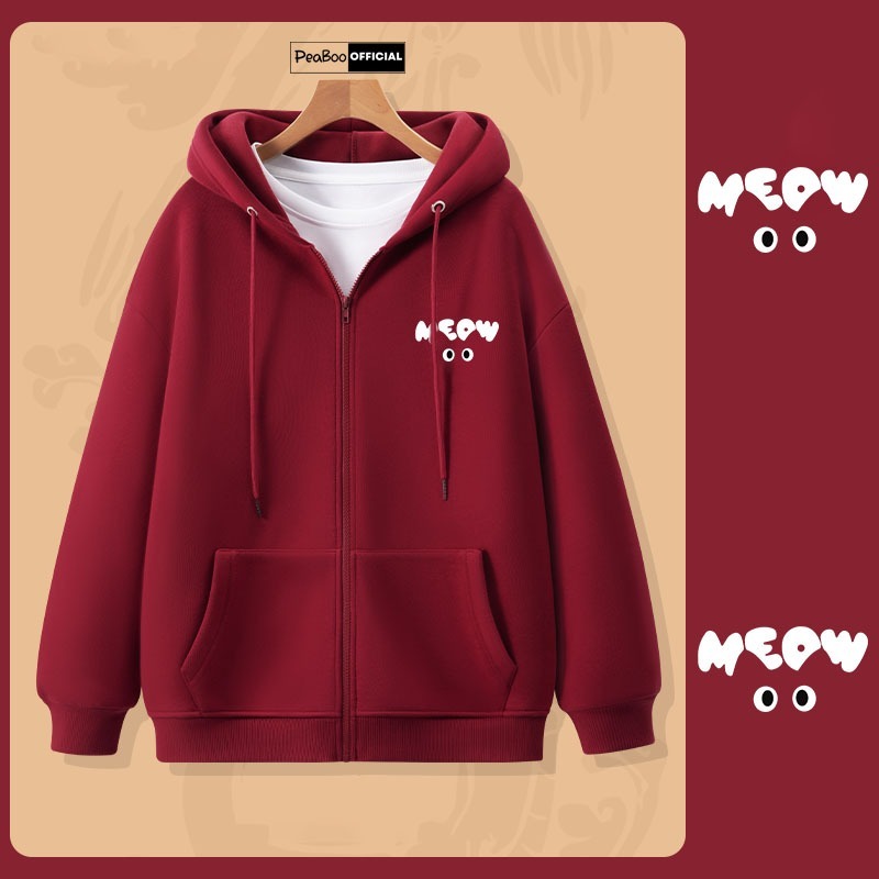 Thumbnail 16