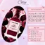 Nước hoa unisex Tom Ford Lost Cherry Chiết 5ml/10ml Hương thơm Quý phái, Thu hút - Cozy Perfume