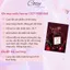 Nước hoa unisex Tom Ford Lost Cherry Chiết 5ml/10ml Hương thơm Quý phái, Thu hút - Cozy Perfume
