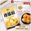 Bột ủ trứng bắc thảo 100g, bột gia vị ủ trứng thơm ngon, bùn ủ trứng bắc thảo, kèm công thức chuẩn