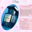 Nước hoa unisex Tom Ford Neroli Portofino Chiết 5ml/10ml Hương thơm Gợi cảm, Tươi mát - Cozy Perfume