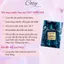 Nước hoa unisex Tom Ford Neroli Portofino Chiết 5ml/10ml Hương thơm Gợi cảm, Tươi mát - Cozy Perfume