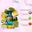 Nước hoa unisex Tom Ford Neroli Portofino Chiết 5ml/10ml Hương thơm Gợi cảm, Tươi mát - Cozy Perfume