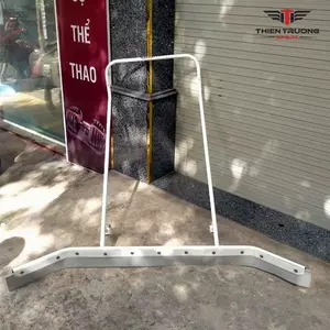 Gạt nước sân Tennis 301360