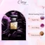 Nước hoa unisex Tom Ford Noir De Noir Chiết 5ml/10ml Hương thơm Sang trọng, Tự tin - Cozy Perfume