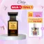 Nước hoa unisex Tom Ford Noir De Noir Chiết 5ml/10ml Hương thơm Sang trọng, Tự tin - Cozy Perfume