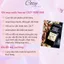 Nước hoa unisex Tom Ford Noir De Noir Chiết 5ml/10ml Hương thơm Sang trọng, Tự tin - Cozy Perfume