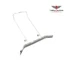 Gạt nước sân Tennis 301360