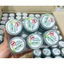 DẦU CÙ LÀ CHỐNG MUỖI ĐỔT GREEN HERB NẮP THIẾC - SHOP DẦU DOKRAK