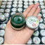 DẦU CÙ LÀ CHỐNG MUỖI ĐỔT GREEN HERB NẮP THIẾC - SHOP DẦU DOKRAK