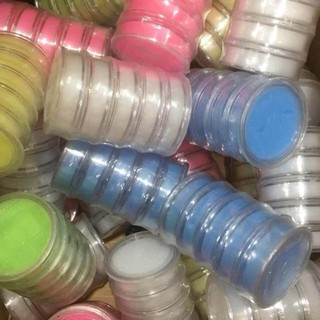 Combo 2 sáp mút đếm tiền loại tốt, hộp sáp đếm tiền, sáp chấm tiền, sáp chấm giấy, mút đếm tiền chấm nước