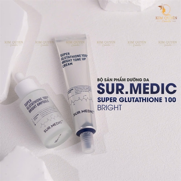 aplb - glutathione niacinamide ampoule serum - 40ml Amazon.com: APLB Glutathione Niacinamide Ampoule Serum