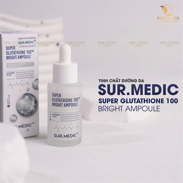 brightening c+ with glutathione Vitamin C Glutathione Booster Shot Essence, Lightweight Brightening &   Arencia