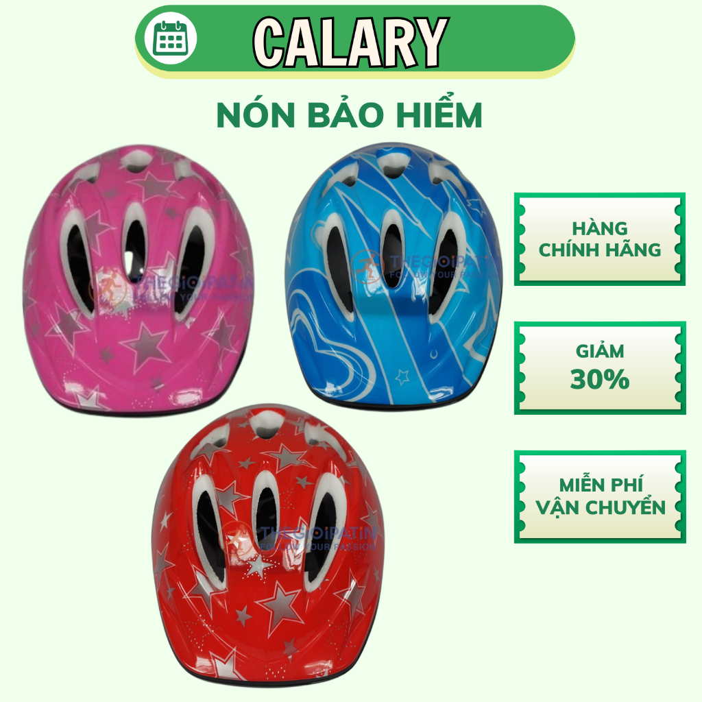 Ảnh Nón Bảo Hiểm Cougar Dành Cho Trẻ Em Khi Chơi Thể Thao Nhiều Màu Sắc Phù Hợp 1