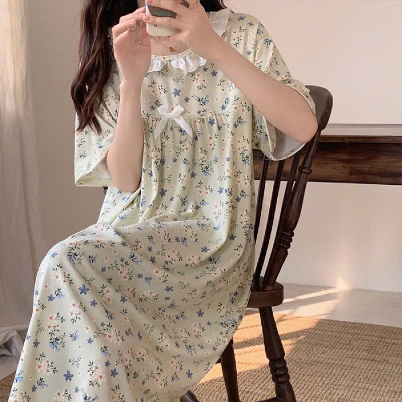 64