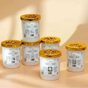 SÁP THƠM HƯƠNG HOA QUẢ SIÊU THƠM CHO GIA ĐÌNH