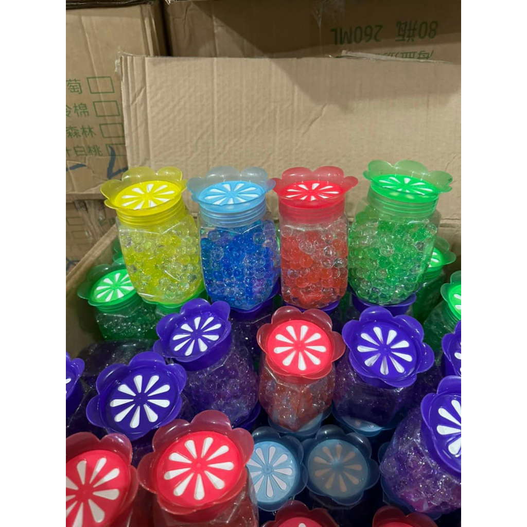 SÁP THƠM HƯƠNG HOA QUẢ SIÊU THƠM CHO GIA ĐÌNH