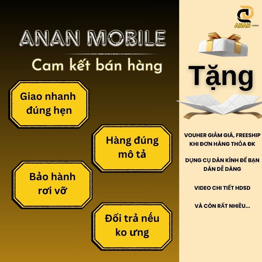 Cường lực Samsung A12 A13 A14 A15 A16 A17 A05 A05S A06 A51 A52 A53 A54 A52s A55 A56 A31 A32 A33 A34 A35 A36 A26 A25 A24