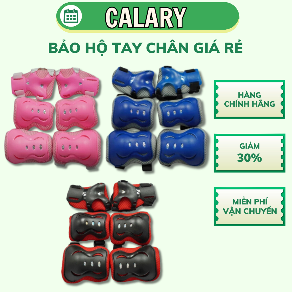 Ảnh Bảo Hộ Trẻ Em Cougar, sử dụng khi chơi patin, trướt ván và đạp xe, phù hợp cho các bé dưới 35kg 1