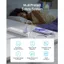 Bộ sạc Anker 25W USB C nhỏ gọn và có thể gập lại hỗ trợ sạc nhanh PPS cho Galaxy S24/Z Fold/Z Flip/Tab A2656