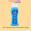 Tắm gội Coast Mỹ 532ml