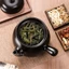 Bồ công anh 100g, trà bồ công anh khô, sạch, giúp lợi sữa, mát sữa, thanh nhiệt, giải độc, mát gan