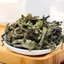 Bồ công anh 100g, trà bồ công anh khô, sạch, giúp lợi sữa, mát sữa, thanh nhiệt, giải độc, mát gan