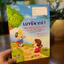 Vở luyện viết chữ thường, chữ hoa cỡ nhỏ theo nhóm, dành cho học sinh tiểu học (MỚI) - VH