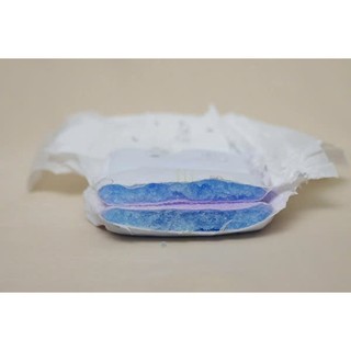 Tã /Bỉm Dán và Quần MOMORABBIT (Đủ Size) cho bé
