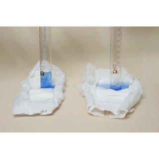 Tã /Bỉm Dán và Quần MOMORABBIT (Đủ Size) cho bé