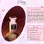 Nước hoa unisex Tom Ford Rose Prick Chiết 5ml/10ml Hương thơm Nữ tính, Sang trọng - Cozy Perfume