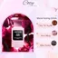 Nước hoa unisex Tom Ford Rose Prick Chiết 5ml/10ml Hương thơm Nữ tính, Sang trọng - Cozy Perfume