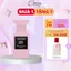 Nước hoa unisex Tom Ford Rose Prick Chiết 5ml/10ml Hương thơm Nữ tính, Sang trọng - Cozy Perfume