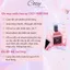 Nước hoa unisex Tom Ford Rose Prick Chiết 5ml/10ml Hương thơm Nữ tính, Sang trọng - Cozy Perfume