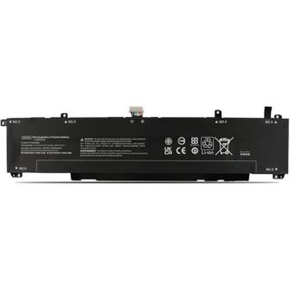 Pin laptop  Victus 16-d 16-d000, 16-e 16-e000, 15-fa 15-fa000, 16-e0179ax , WK04XL (ZIN) – 4 CELL