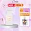 Nước hoa unisex Tom Ford Tuberuse Nue Chiết 5ml/10ml Hương thơm Gợi cảm, Tinh tế - Cozy Perfume