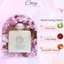 Nước hoa unisex Amouage Ashore EDP Chiết 5ml/10ml Hương thơm Cuốn hút, Sang trọng - Cozy Perfume