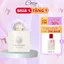 Nước hoa unisex Amouage Ashore EDP Chiết 5ml/10ml Hương thơm Cuốn hút, Sang trọng - Cozy Perfume