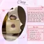Nước hoa unisex Amouage Ashore EDP Chiết 5ml/10ml Hương thơm Cuốn hút, Sang trọng - Cozy Perfume